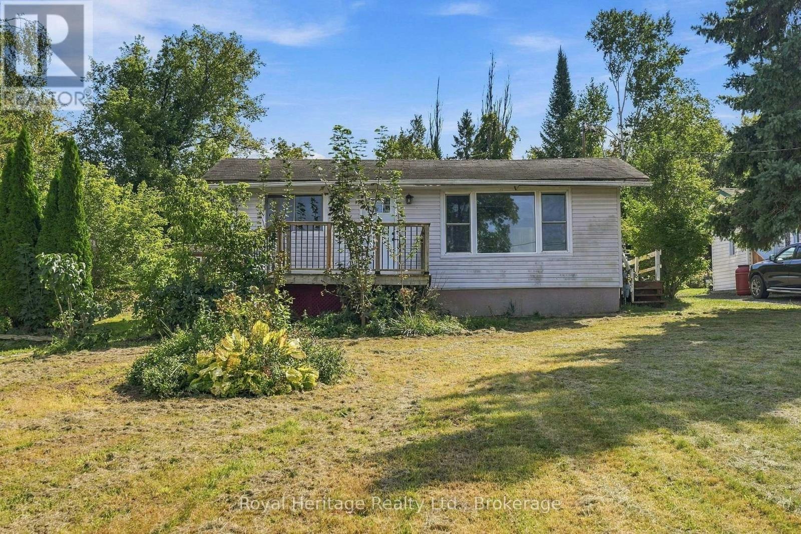 127 Coleman Crescent, Scugog, ON, L0B 1K0