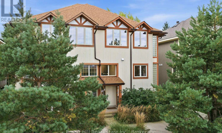 15-224 Blueski George Crescent