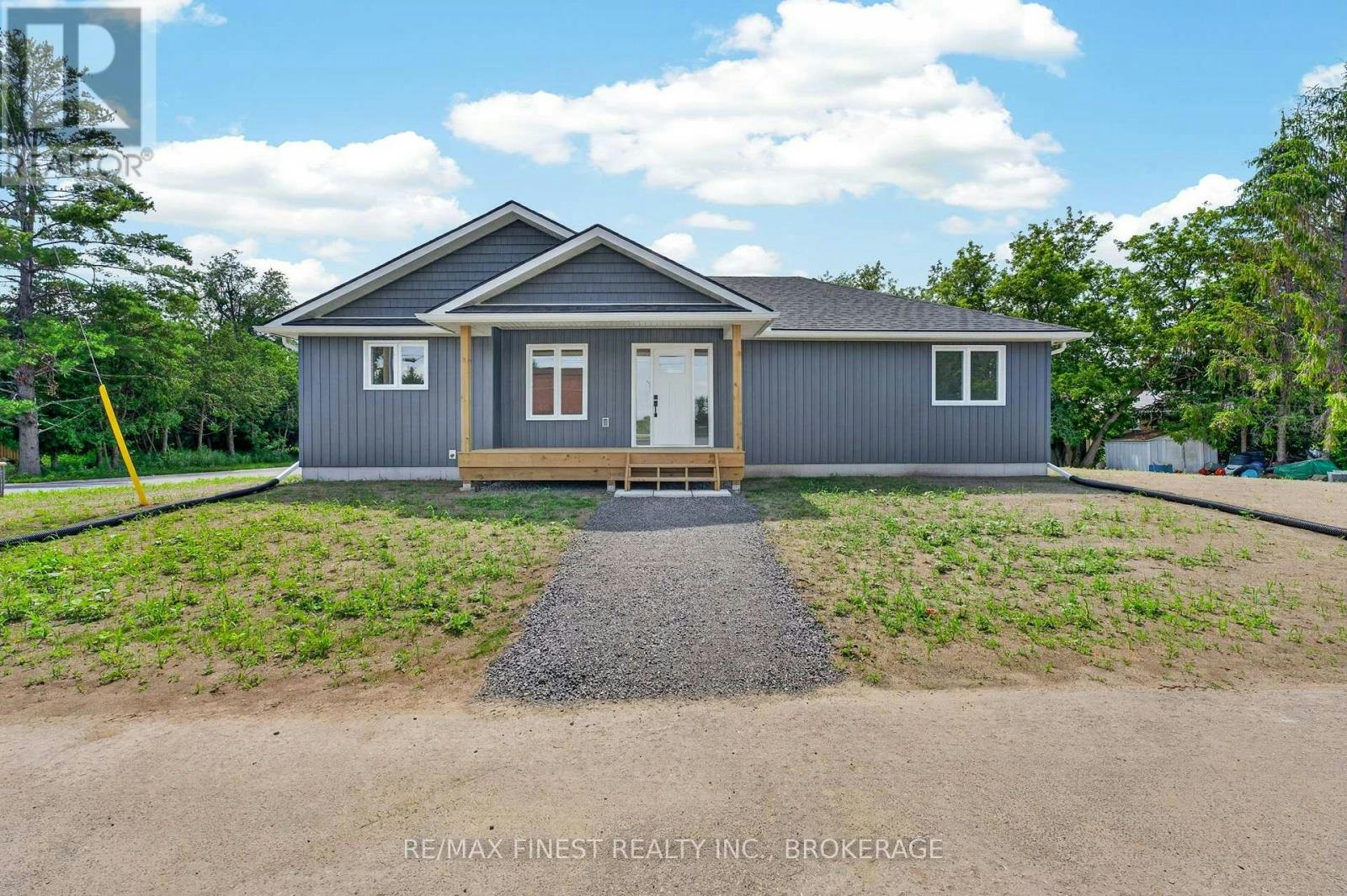 38 East Street, Stone Mills, ON, K0K 2M0