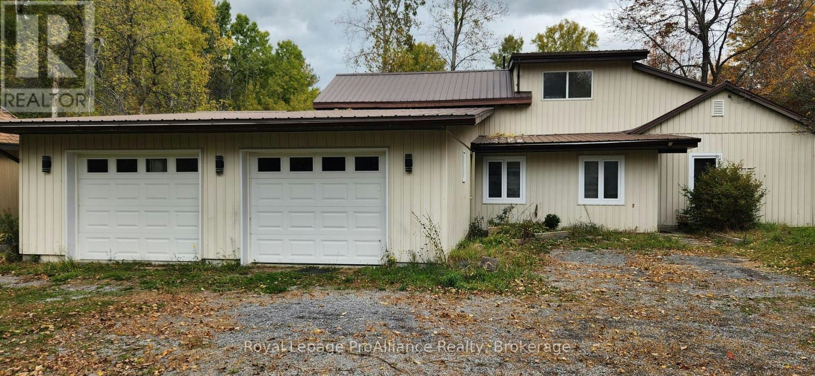 257 Halloway Road, Quinte West, ON, K0K 3E0