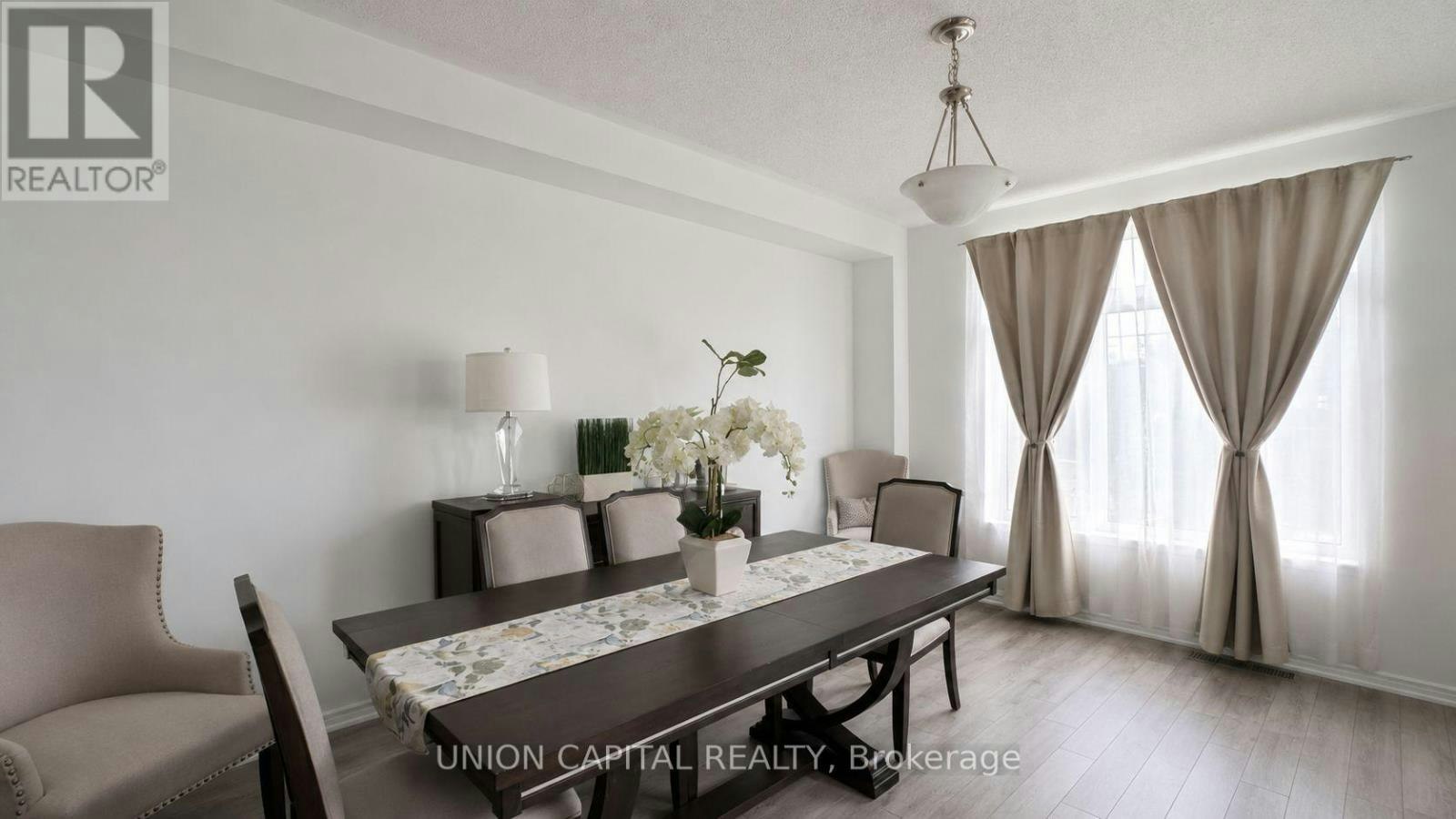 1984 Wilson Road N, Oshawa, ON, L1H 7K5 - 5