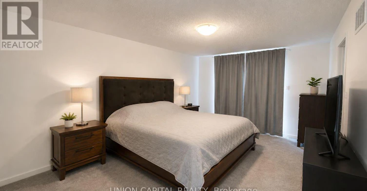 1984 Wilson Road N, Oshawa, ON, L1H 7K5 - 6