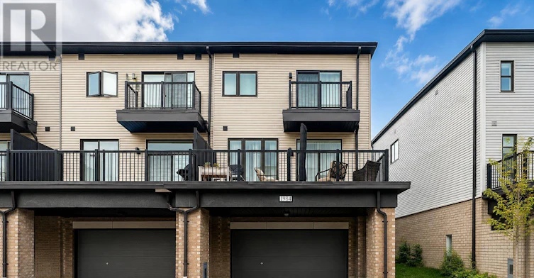 1984 Wilson Road N, Oshawa, ON, L1H 7K5