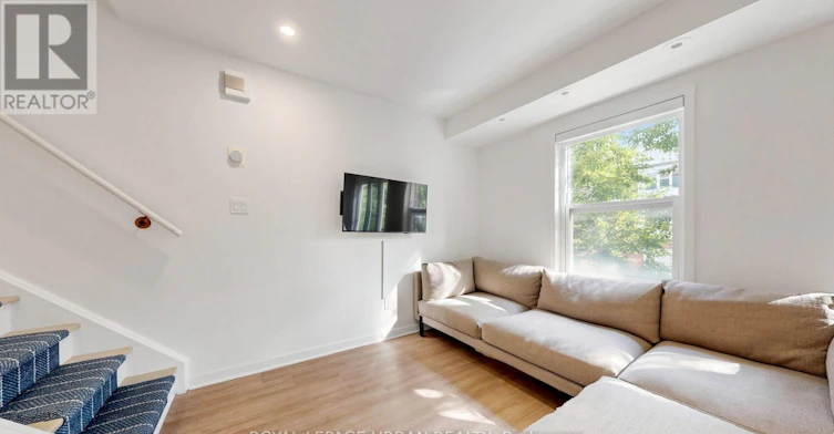 2-76 Munro Street, Toronto, ON, M4M 2S9 - 9