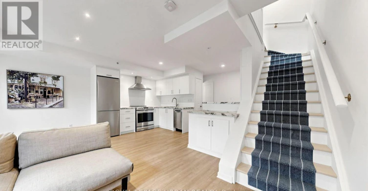 2-76 Munro Street, Toronto, ON, M4M 2S9 - 11