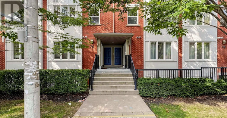 2-76 Munro Street, Toronto, ON, M4M 2S9 - 5