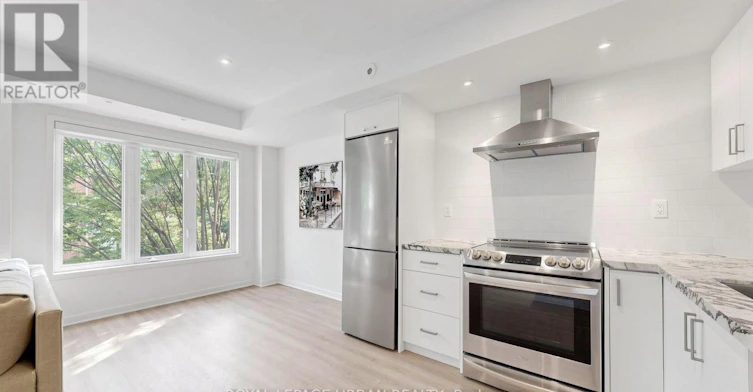 2-76 Munro Street, Toronto, ON, M4M 2S9 - 17