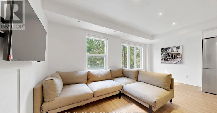 2-76 Munro Street, Toronto, ON, M4M 2S9 - 10