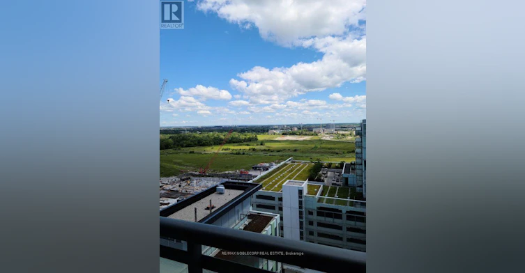 1417-8081 Birchmount Road, Markham, ON, L6G 0G5 - 13