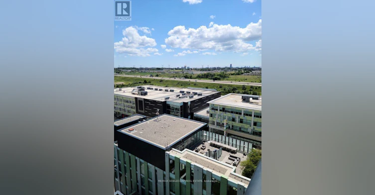 1417-8081 Birchmount Road, Markham, ON, L6G 0G5 - 11