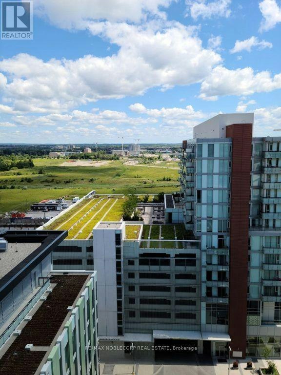 1417-8081 Birchmount Road, Markham, ON, L6G 0G5 - 12
