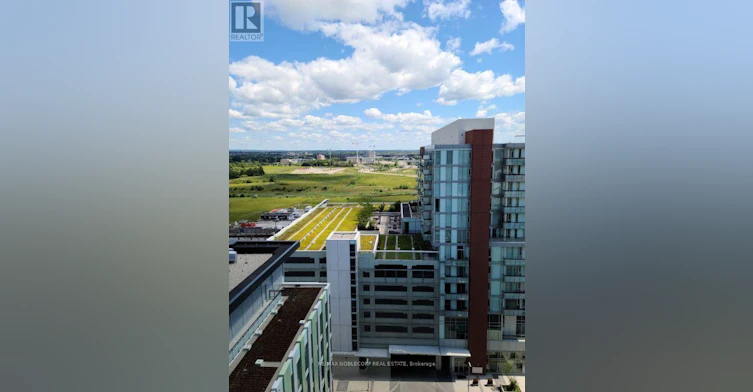1417-8081 Birchmount Road, Markham, ON, L6G 0G5 - 12