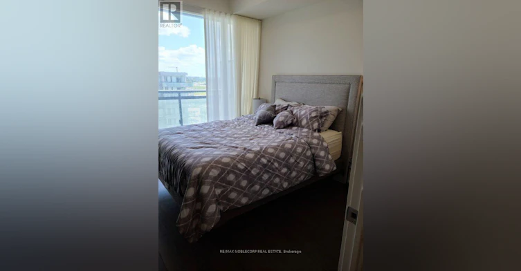 1417-8081 Birchmount Road, Markham, ON, L6G 0G5 - 7