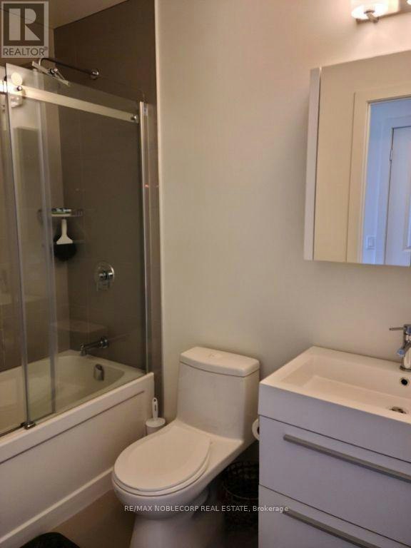 1417-8081 Birchmount Road, Markham, ON, L6G 0G5 - 10