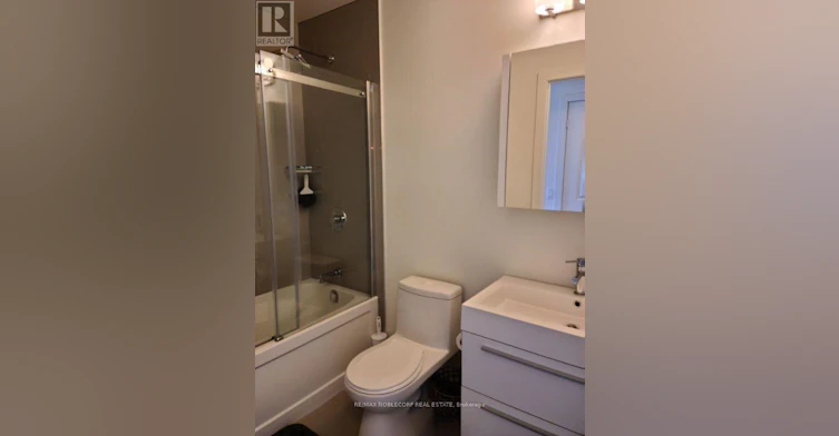 1417-8081 Birchmount Road, Markham, ON, L6G 0G5 - 10
