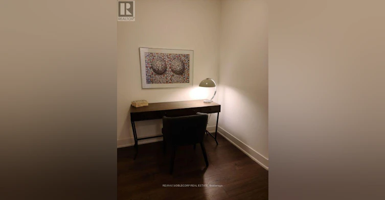 1417-8081 Birchmount Road, Markham, ON, L6G 0G5 - 5