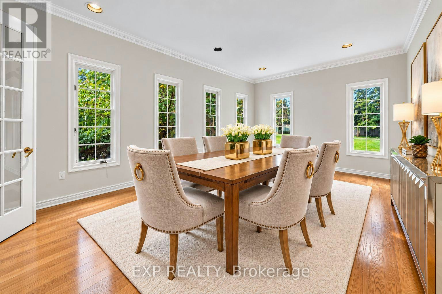 2 Shallmar Gardens, Richmond Hill, ON, L4B 3G4 - 10