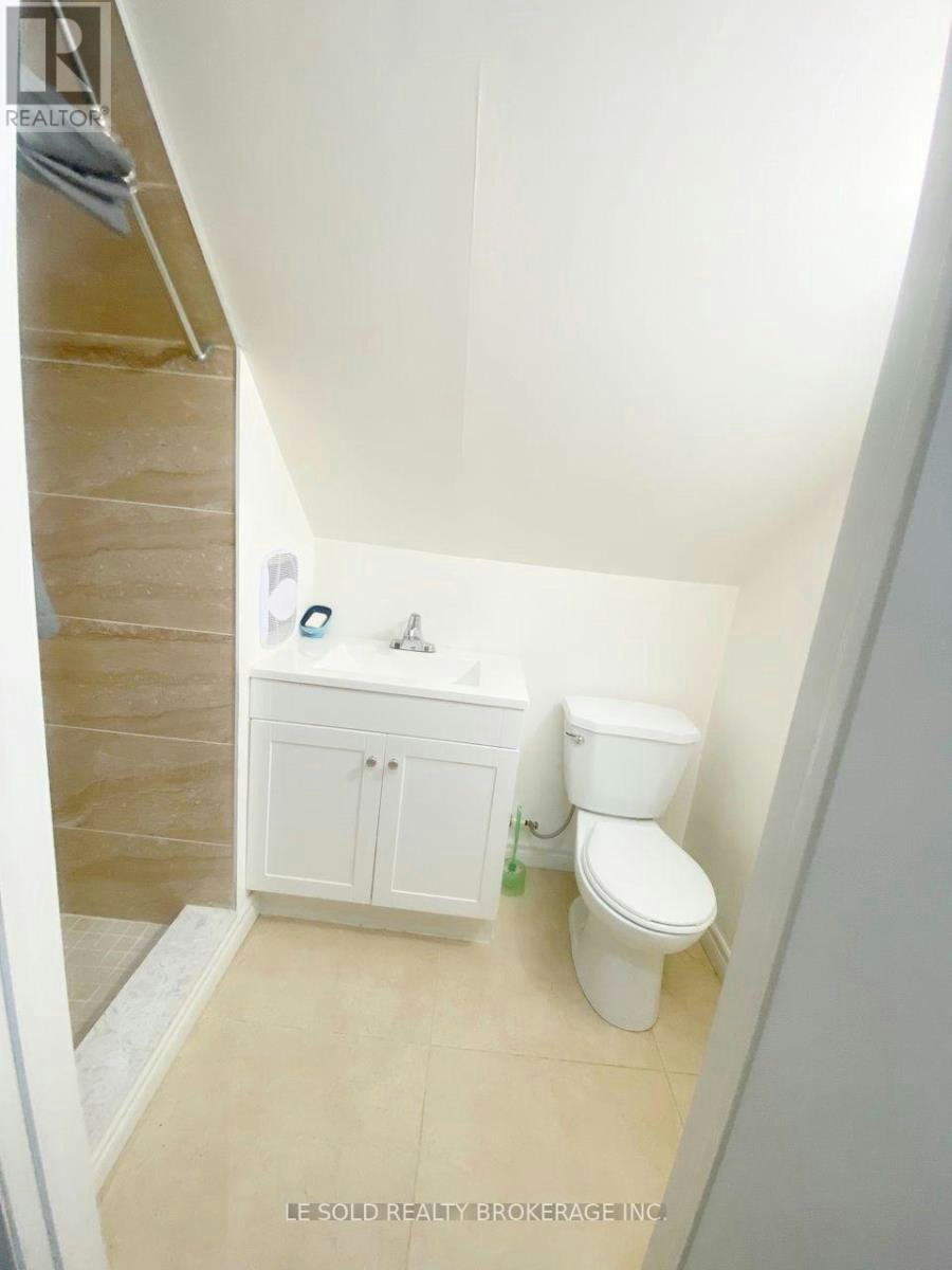 169 Gormley Road W, Richmond Hill, ON, L4E 1A2 - 23