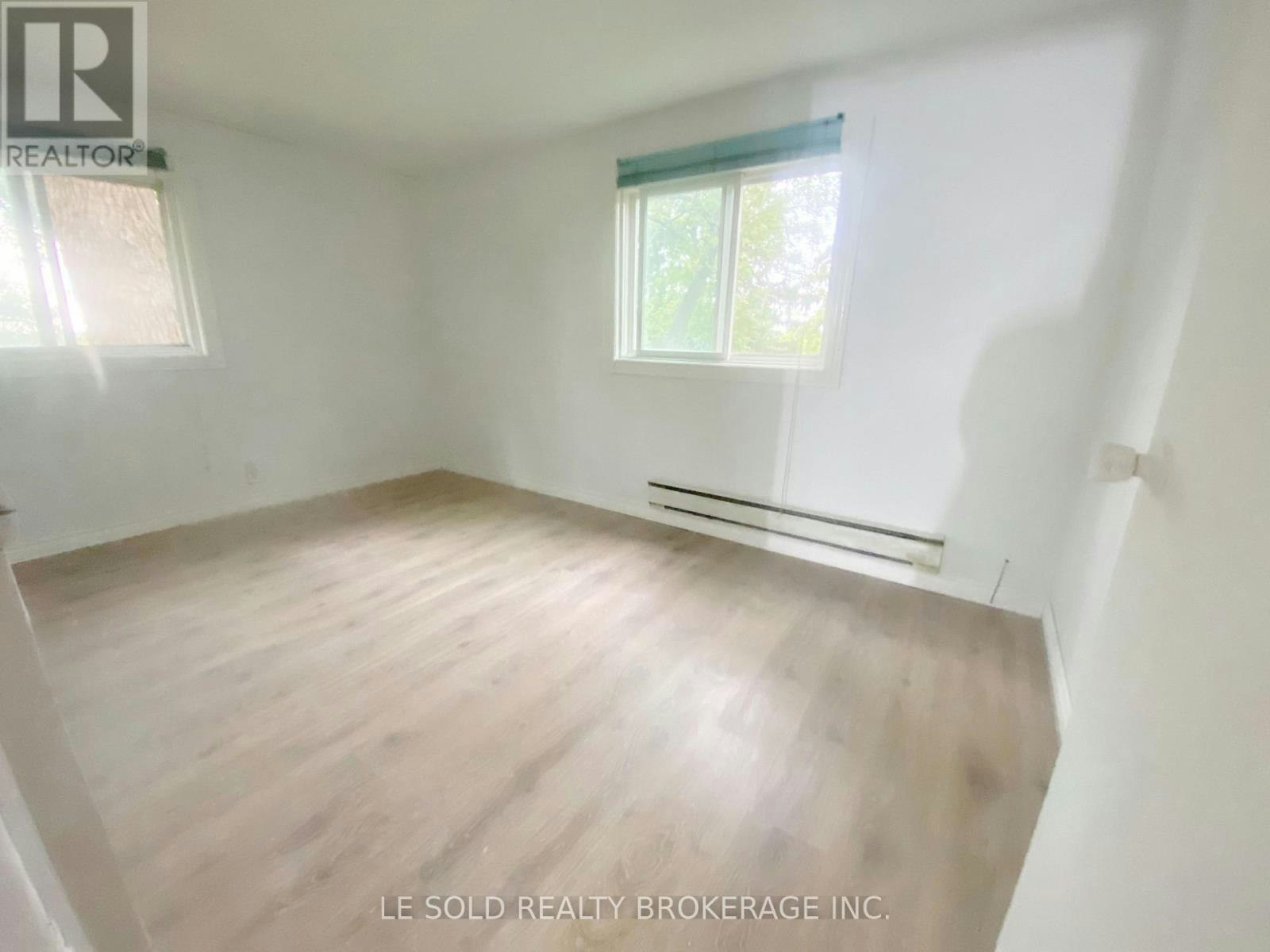 169 Gormley Road W, Richmond Hill, ON, L4E 1A2 - 21