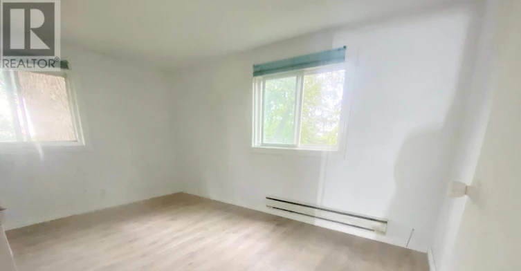 169 Gormley Road W, Richmond Hill, ON, L4E 1A2 - 21