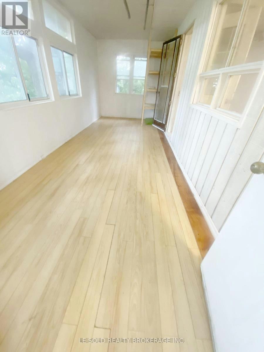 169 Gormley Road W, Richmond Hill, ON, L4E 1A2 - 9