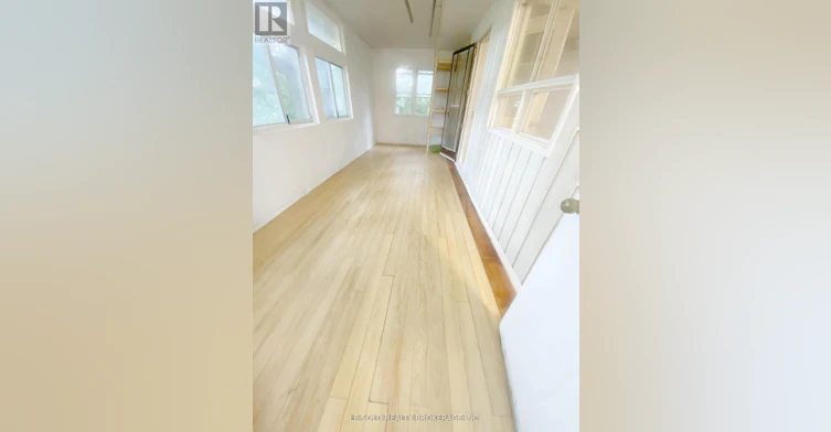 169 Gormley Road W, Richmond Hill, ON, L4E 1A2 - 9