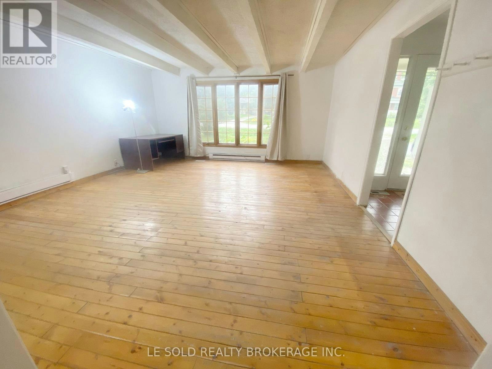169 Gormley Road W, Richmond Hill, ON, L4E 1A2 - 3