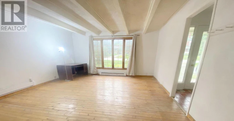 169 Gormley Road W, Richmond Hill, ON, L4E 1A2 - 3