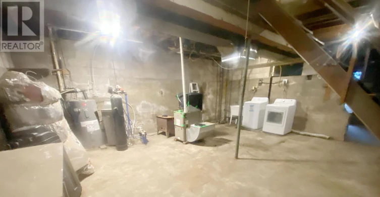 169 Gormley Road W, Richmond Hill, ON, L4E 1A2 - 26