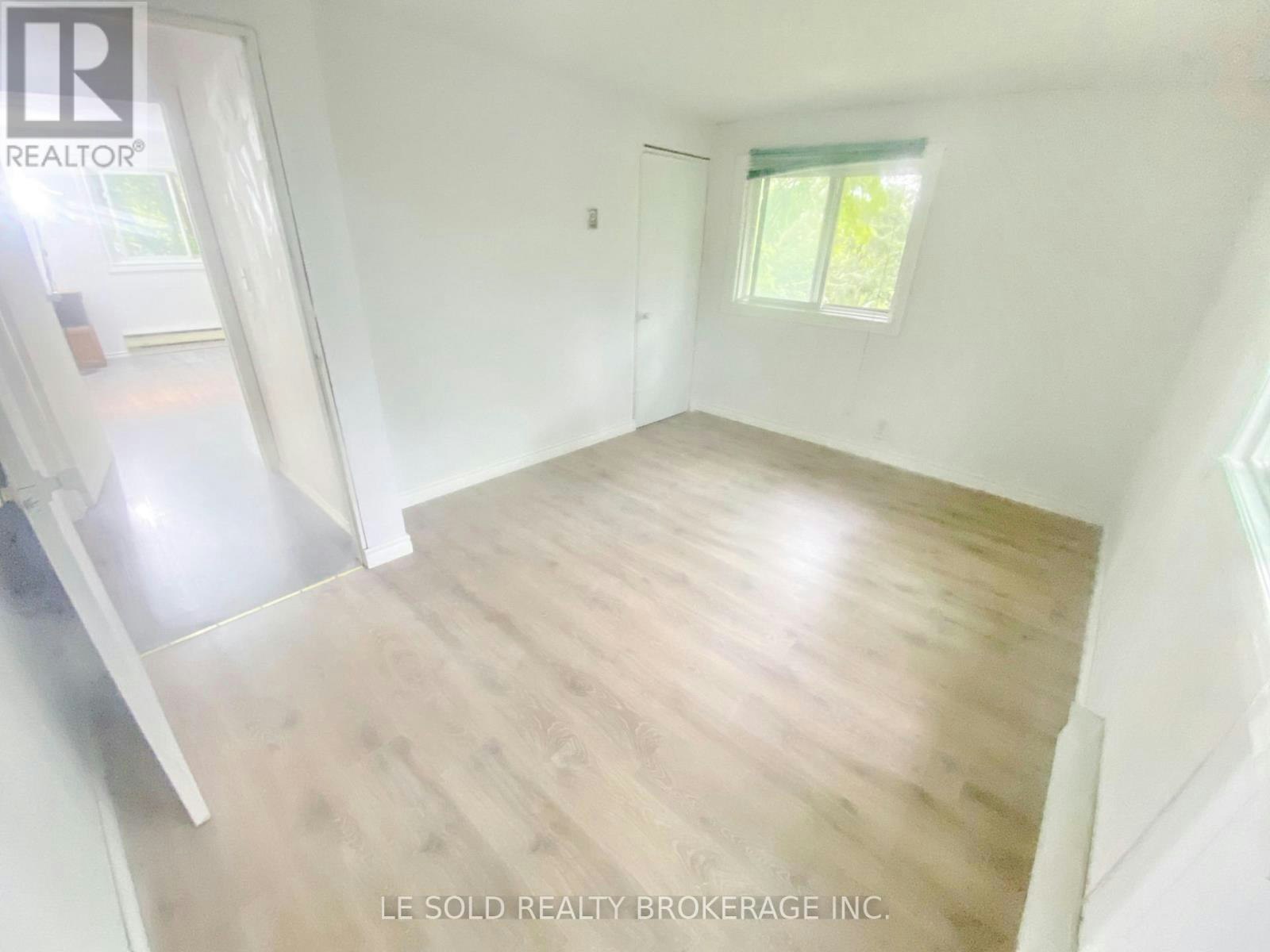 169 Gormley Road W, Richmond Hill, ON, L4E 1A2 - 22