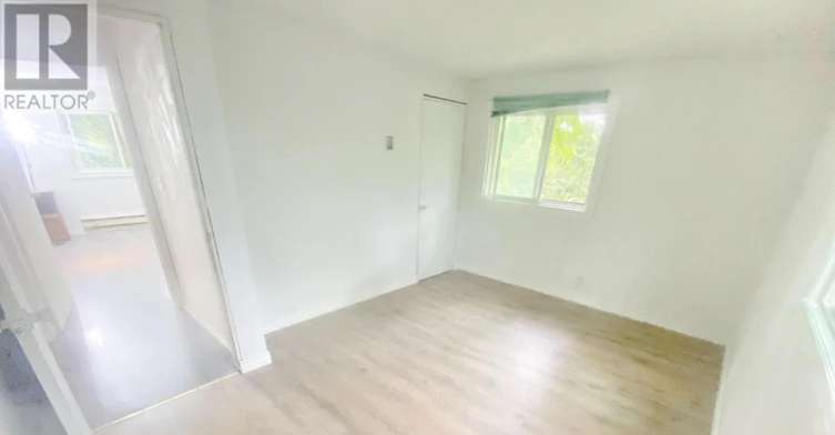 169 Gormley Road W, Richmond Hill, ON, L4E 1A2 - 22