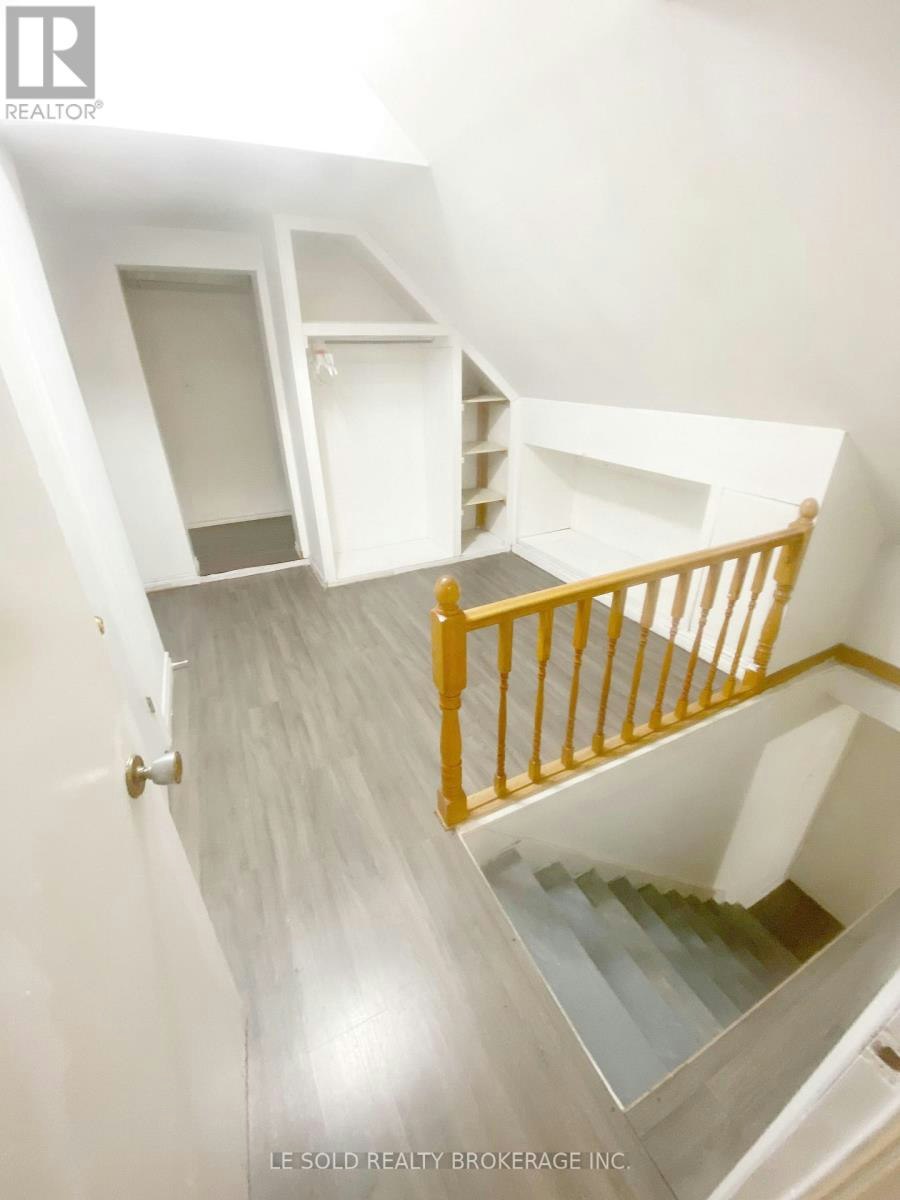 169 Gormley Road W, Richmond Hill, ON, L4E 1A2 - 13