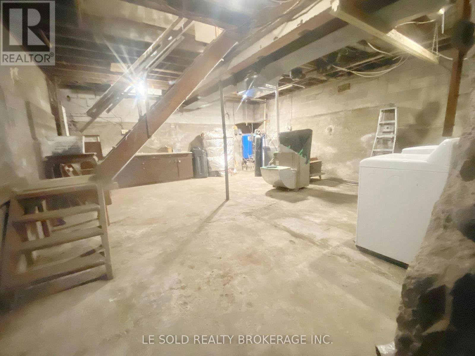 169 Gormley Road W, Richmond Hill, ON, L4E 1A2 - 25