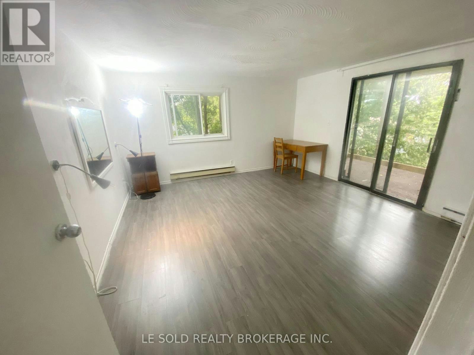 169 Gormley Road W, Richmond Hill, ON, L4E 1A2 - 20