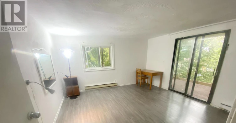 169 Gormley Road W, Richmond Hill, ON, L4E 1A2 - 20