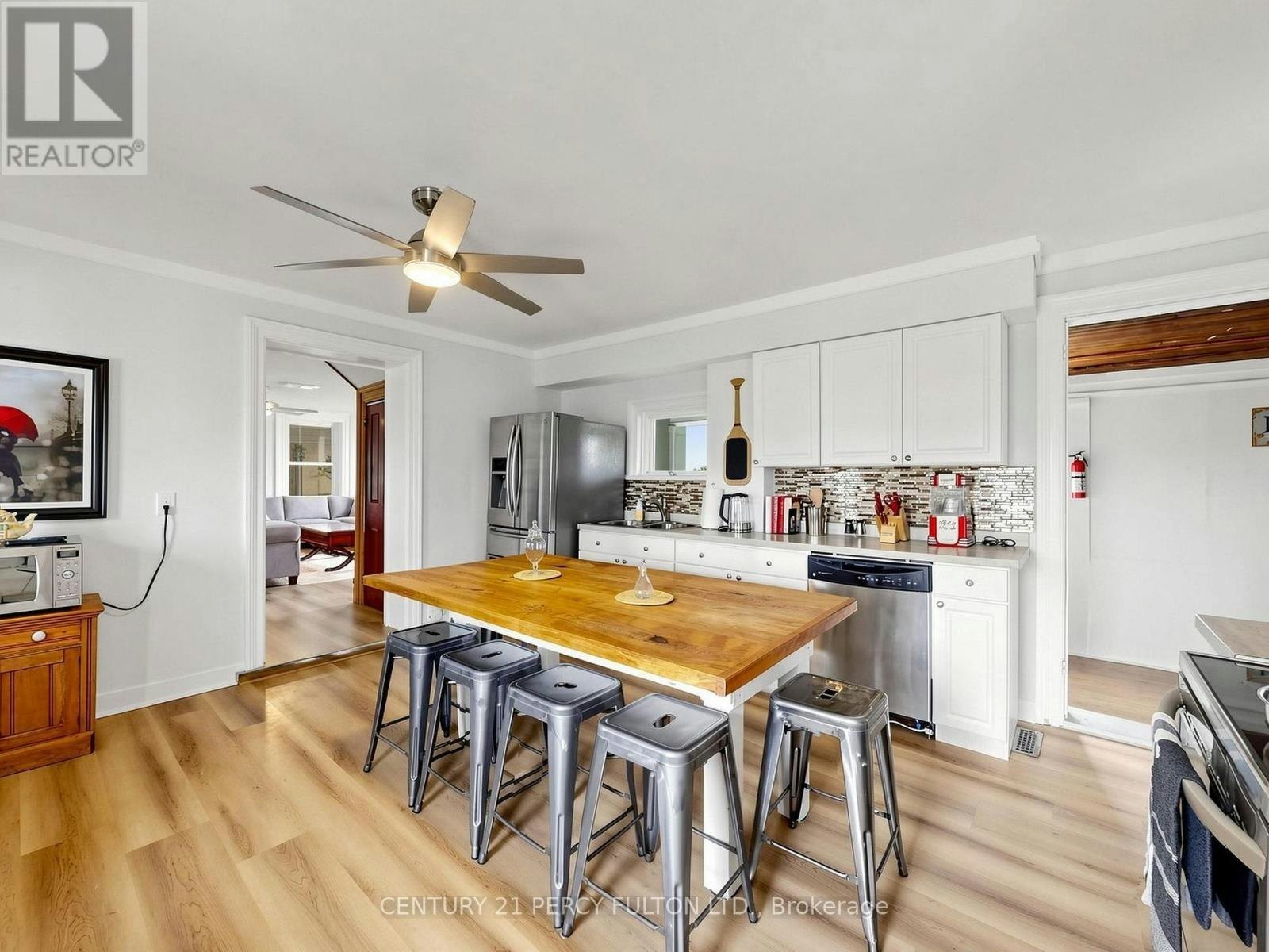 29018 48 Highway, Georgina, ON, L0E 1N0