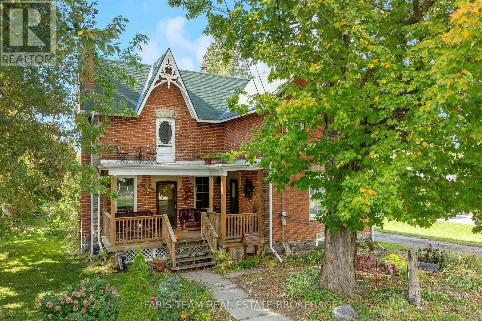 10 Eplett Street, Severn, ON, L0K 1E0