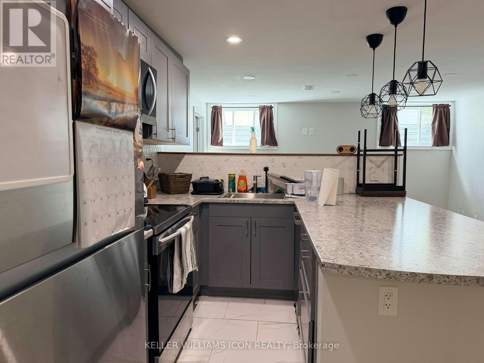 B-531 Vivera Place, Ottawa, ON, K2S 0W2 - 9
