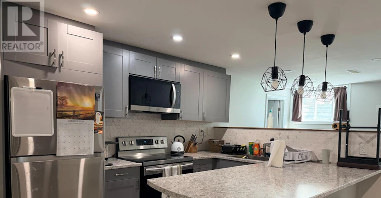 B-531 Vivera Place, Ottawa, ON, K2S 0W2 - 8