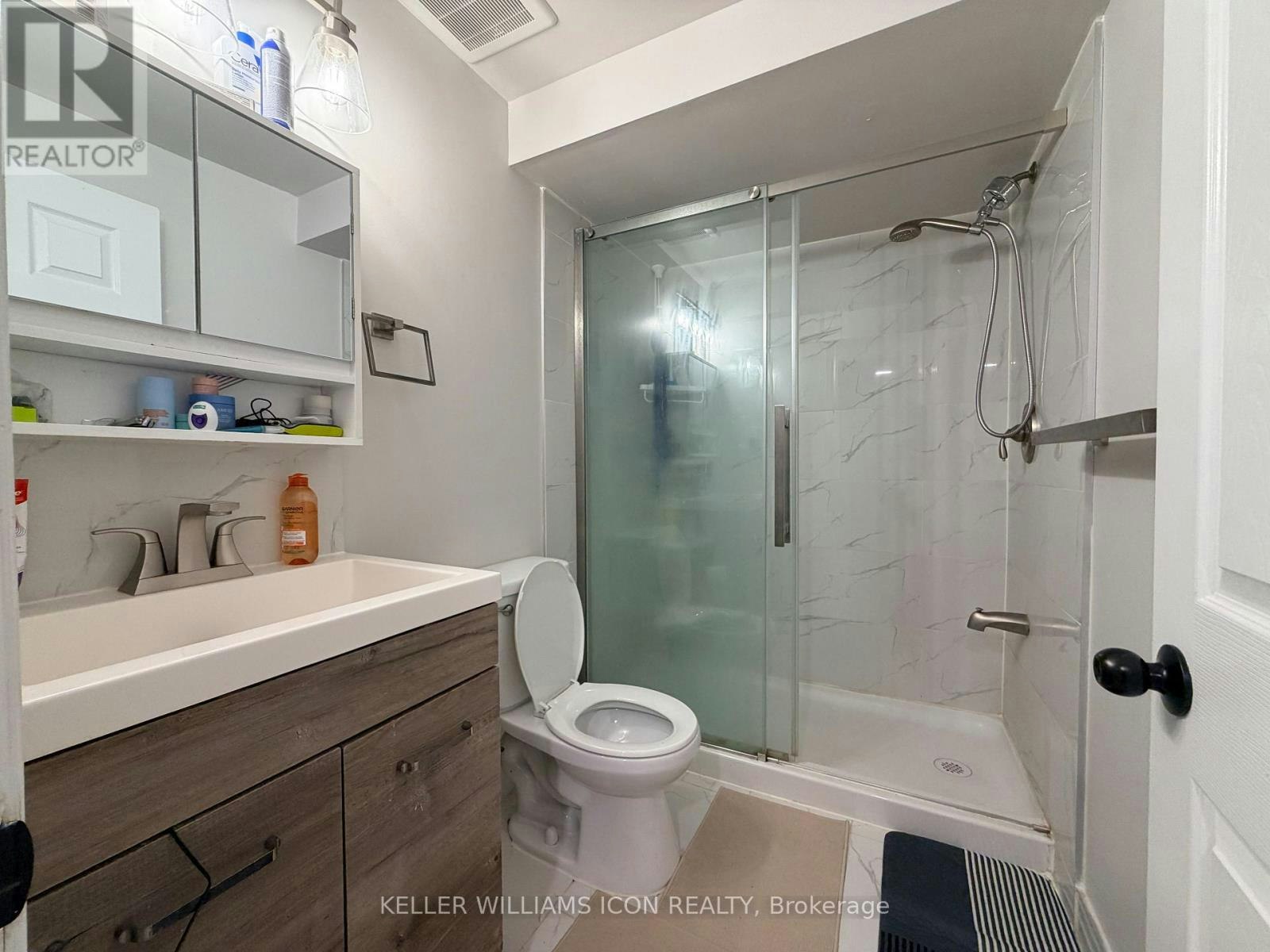 B-531 Vivera Place, Ottawa, ON, K2S 0W2 - 17
