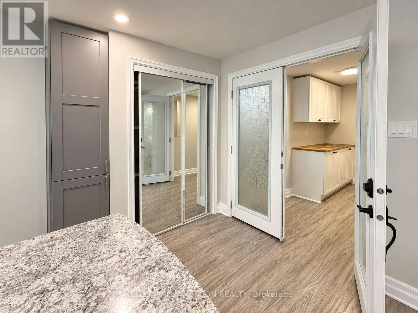 B-531 Vivera Place, Ottawa, ON, K2S 0W2 - 7