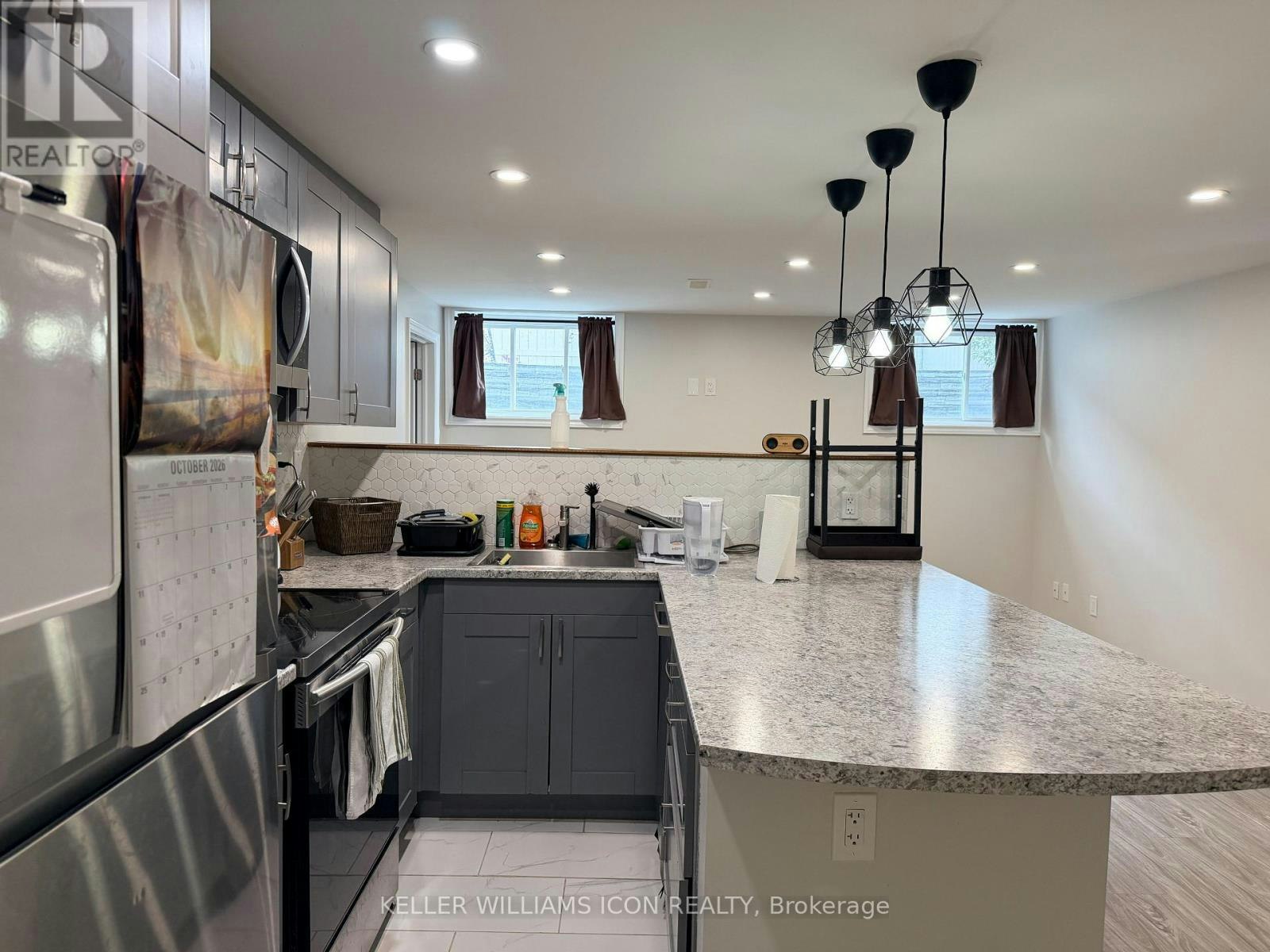 B-531 Vivera Place, Ottawa, ON, K2S 0W2 - 12