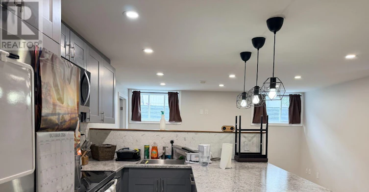 B-531 Vivera Place, Ottawa, ON, K2S 0W2 - 12