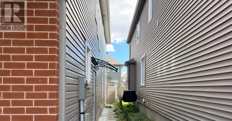 B-531 Vivera Place, Ottawa, ON, K2S 0W2 - 2