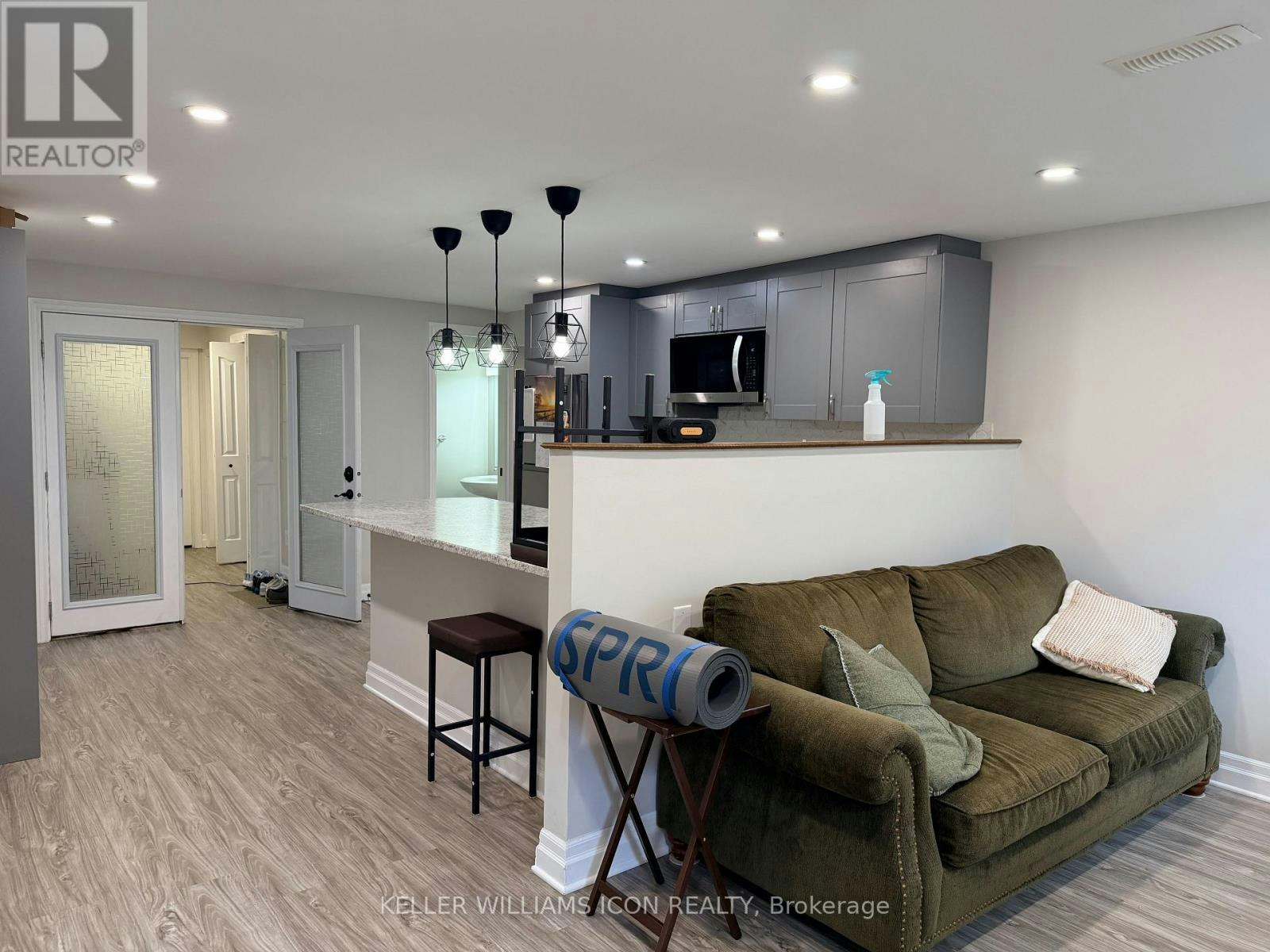 B-531 Vivera Place, Ottawa, ON, K2S 0W2 - 13