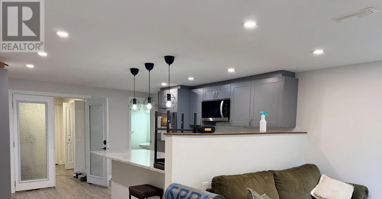 B-531 Vivera Place, Ottawa, ON, K2S 0W2 - 13