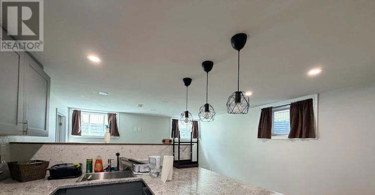 B-531 Vivera Place, Ottawa, ON, K2S 0W2 - 10