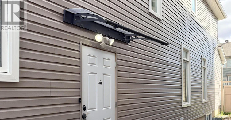 B-531 Vivera Place, Ottawa, ON, K2S 0W2 - 3
