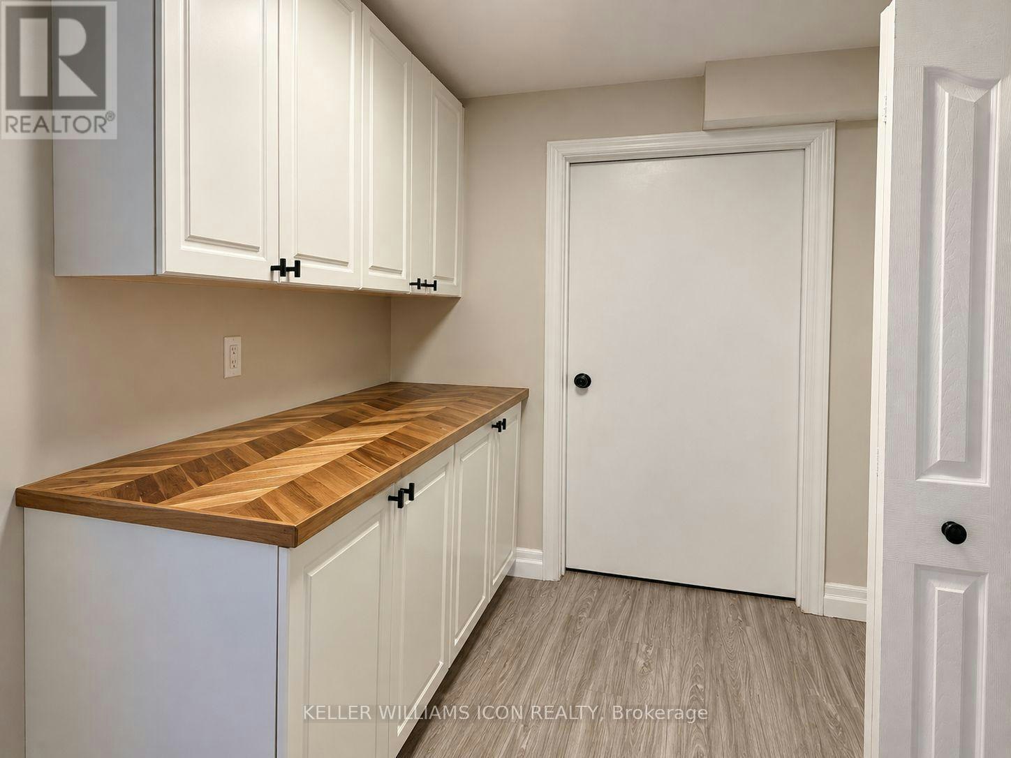 B-531 Vivera Place, Ottawa, ON, K2S 0W2 - 6