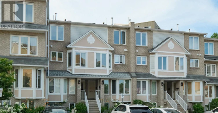 1665 Locksley Lane, Ottawa, ON, K1J 1B6 - 3